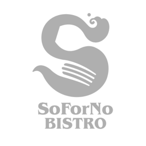 SoForno Bistro