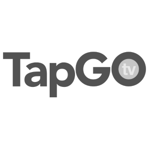 TapGO tv