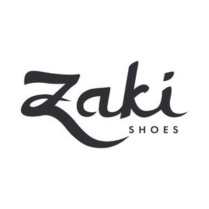 Zaki Shoes